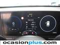 Hyundai KONA 1.0 TGDI Flexx 4x2 Blanco - thumbnail 7