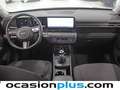 Hyundai KONA 1.0 TGDI Flexx 4x2 Blanco - thumbnail 6