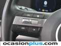 Hyundai KONA 1.0 TGDI Flexx 4x2 Blanco - thumbnail 25