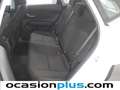 Hyundai KONA 1.0 TGDI Flexx 4x2 Blanco - thumbnail 12