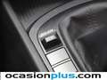 Hyundai KONA 1.0 TGDI Flexx 4x2 Blanco - thumbnail 32