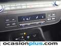 Hyundai KONA 1.0 TGDI Flexx 4x2 Blanco - thumbnail 31