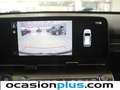 Hyundai KONA 1.0 TGDI Flexx 4x2 Blanco - thumbnail 10