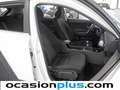 Hyundai KONA 1.0 TGDI Flexx 4x2 Blanco - thumbnail 18