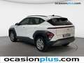 Hyundai KONA 1.0 TGDI Flexx 4x2 Blanco - thumbnail 4