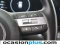Hyundai KONA 1.0 TGDI Flexx 4x2 Blanco - thumbnail 26