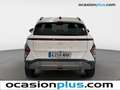Hyundai KONA 1.0 TGDI Flexx 4x2 Blanco - thumbnail 15
