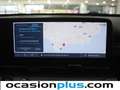 Hyundai KONA 1.0 TGDI Flexx 4x2 Blanco - thumbnail 9