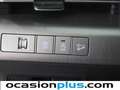 Hyundai KONA 1.0 TGDI Flexx 4x2 Blanco - thumbnail 22