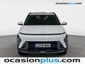 Hyundai KONA 1.0 TGDI Flexx 4x2 Blanco - thumbnail 13