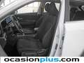 Hyundai KONA 1.0 TGDI Flexx 4x2 Blanco - thumbnail 11