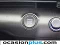 Hyundai KONA 1.0 TGDI Flexx 4x2 Blanco - thumbnail 30