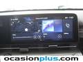 Hyundai KONA 1.0 TGDI Flexx 4x2 Blanco - thumbnail 28