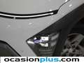 Hyundai KONA 1.0 TGDI Flexx 4x2 Blanco - thumbnail 14