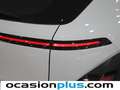 Hyundai KONA 1.0 TGDI Flexx 4x2 Blanco - thumbnail 16