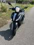 Piaggio Medley 150 Schwarz - thumbnail 3
