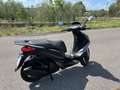 Piaggio Medley 150 Schwarz - thumbnail 5