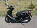 Piaggio Medley 150 Schwarz - thumbnail 13