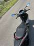 Piaggio Medley 150 Schwarz - thumbnail 8