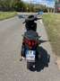 Piaggio Medley 150 Schwarz - thumbnail 6