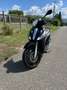 Piaggio Medley 150 Schwarz - thumbnail 11