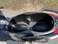 Piaggio Medley 150 Schwarz - thumbnail 15