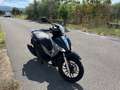 Piaggio Medley 150 Schwarz - thumbnail 9