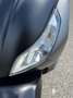 Piaggio Medley 150 Schwarz - thumbnail 7