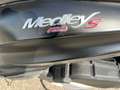 Piaggio Medley 150 Schwarz - thumbnail 14