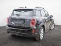 MINI One Countryman Schwarz - thumbnail 3
