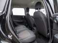 MINI One Countryman Schwarz - thumbnail 8