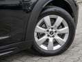 MINI One Countryman Schwarz - thumbnail 5