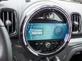 MINI One Countryman Schwarz - thumbnail 12