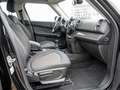 MINI One Countryman Schwarz - thumbnail 7