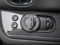 MINI One Countryman Schwarz - thumbnail 18