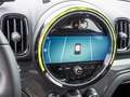 MINI One Countryman Schwarz - thumbnail 13