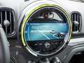 MINI One Countryman Schwarz - thumbnail 11