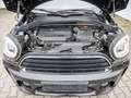 MINI One Countryman Schwarz - thumbnail 21