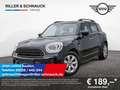 MINI One Countryman Schwarz - thumbnail 1