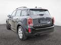 MINI One Countryman Schwarz - thumbnail 4