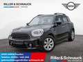 MINI One Countryman Schwarz - thumbnail 1