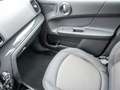MINI One Countryman Schwarz - thumbnail 15