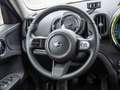 MINI One Countryman Schwarz - thumbnail 10