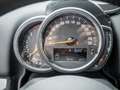MINI One Countryman Schwarz - thumbnail 16