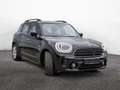 MINI One Countryman Schwarz - thumbnail 2