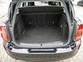 MINI One Countryman Schwarz - thumbnail 20