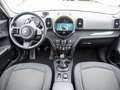 MINI One Countryman Schwarz - thumbnail 9