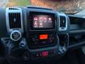 Fiat Ducato Maxi L3 - thumbnail 10