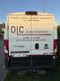 Fiat Ducato Maxi L3 - thumbnail 1