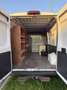 Fiat Ducato Maxi L3 - thumbnail 6